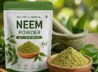 Neem Leap Powder