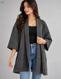 Women Winterwear , Cardigan