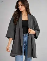 Women Winterwear , Cardigan