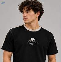 Men's T-Shirt