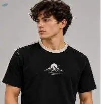 Men's T-Shirt