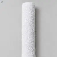 Cotton Terry Towel