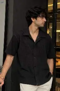 Premium Quality Men's Shirt