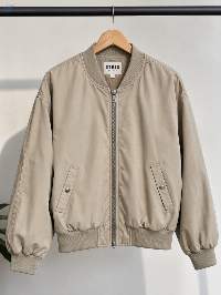Premium Nylon Women Jackets