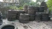 Used Tires