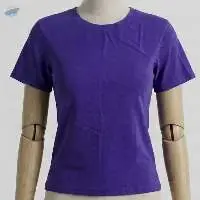 Ladies Wear