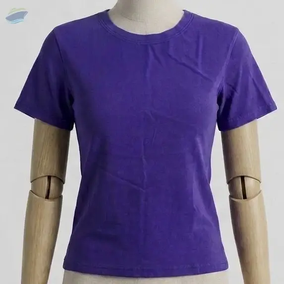 Ladies Wear