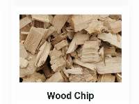 Wood Chip