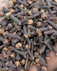 Premium Cloves (Hand-Picked / Grade A)