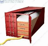 20ft Container Flexitank 24000L