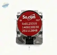 1400 to 1500MHz RF Drop in Isolator