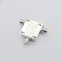 RF Coaxial Circulator 2300-2500MHz