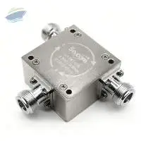 RF Coaxial Circulator 2300-2500MHz