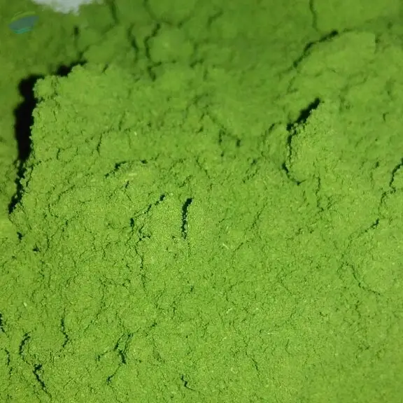 Moringa Leaf Powder