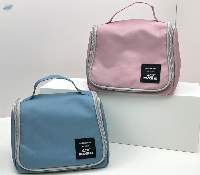 Travel Organizer Bags