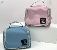 Travel Organizer Bags