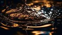 Premium Crude Oil Export Quality