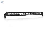 22 Inch Off-Road LED Light Bar B22S20W