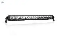 22 Inch Off-Road LED Light Bar B22S20W