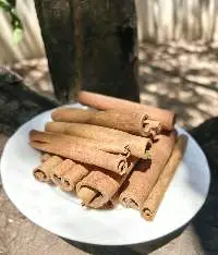 Indonesian Premium Cinnamon (Cassia)