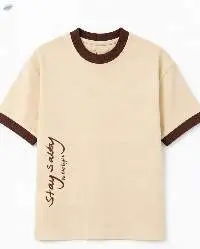 Tees, Tops, Hoodies & Polos