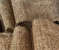 Webbing Cane