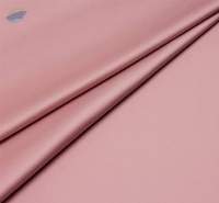 Sateen 100% Cotton