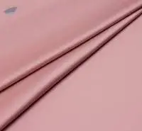 Sateen 100% Cotton