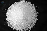 Fertilizer Urea 46% Prilled