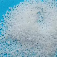 Fertilizer Urea 46% Granular