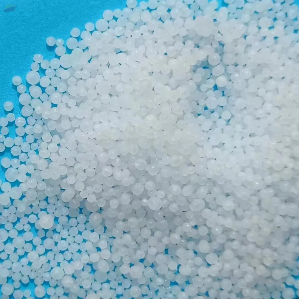 Fertilizer Urea 46% Granular