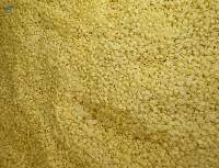 Granulated Sulfur