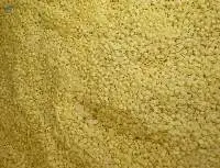 Granulated Sulfur