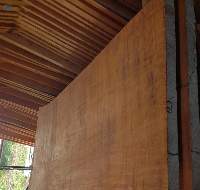 Lumber 