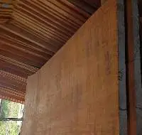 Lumber 