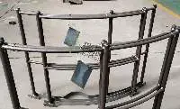 Steel Frame Products