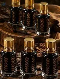 Agarwood Oil