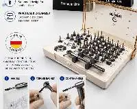 Global Implant