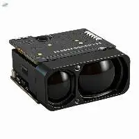LR1200E2 905 nm UART-TTL Laser Ranging Module