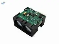 LRF600H 905 nm Industrial DToF Distance Sensor