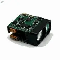 LRF3000A1 905 nm Laser Rangefinder Module
