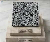 New Halayeb Egyptian Granite