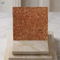 Egyptian Premium Royal Granite Slabs