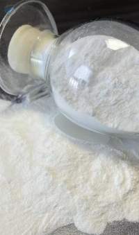 Hydroxypropyl Starch Ether