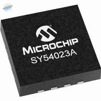 SY54023ARMG