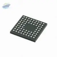 VSC3308YKU