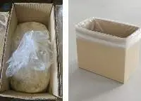 Shea Butter