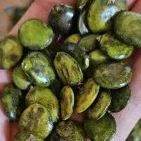 Griffonia Simplicifolia Seeds