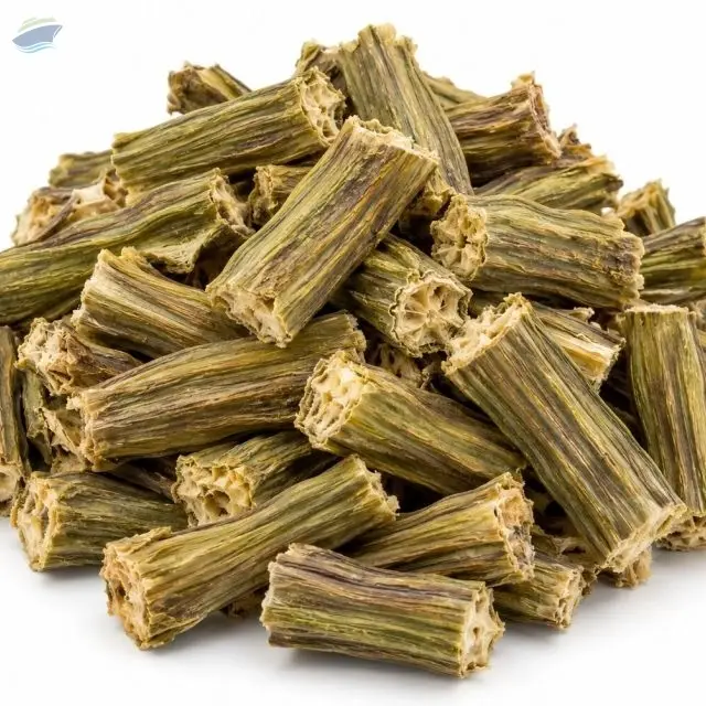 Dried Drumsticks