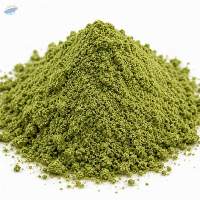 Dehydrated Capsicum Powder